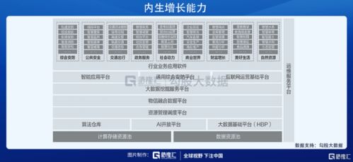 ?？低?三大預(yù)期差揭示新藍(lán)海，2021基礎(chǔ)軟件服務(wù)引領(lǐng)再次騰飛