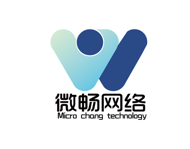 于軍,公司經營范圍包括:網絡技術研發,技術咨詢,計算機軟件